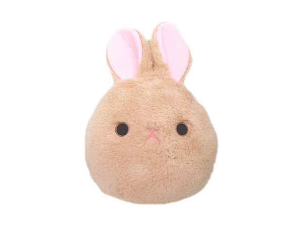 Big Rabi Dango Brown
