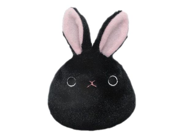 Rabi-Dango Black