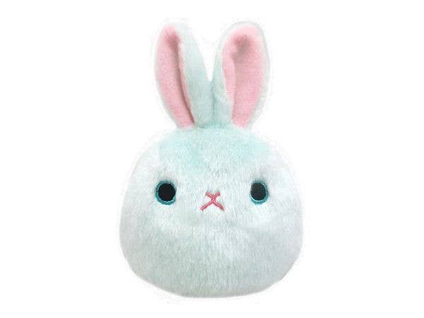 Pastel Rabi Dango Mint