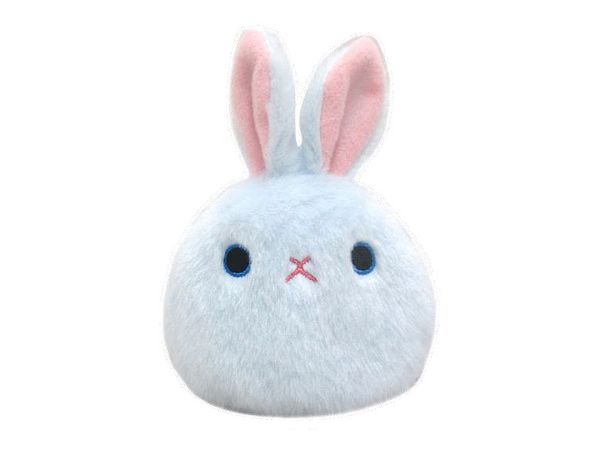 Pastel Rabi Dango Ice Blue