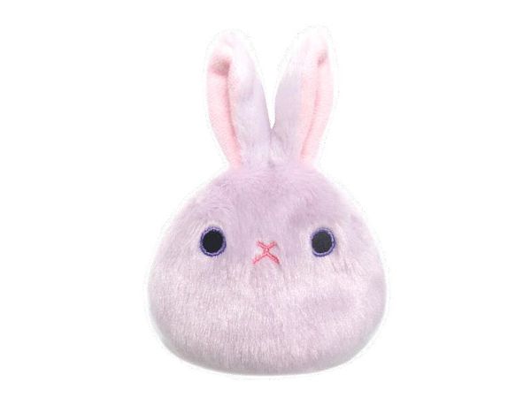 Pastel Rabi Dango Purple