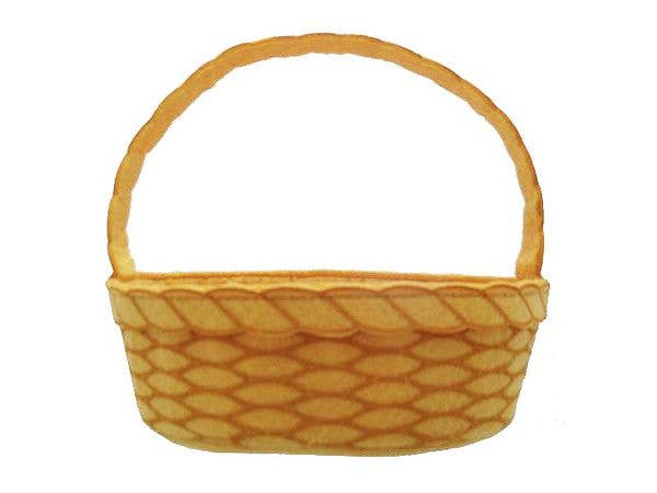 Rabi Dango Basket for Two