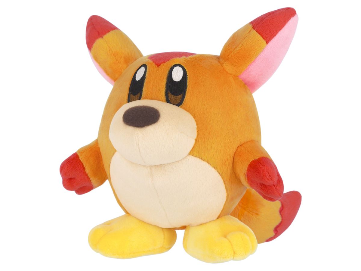 Kirby: Plush Toy ALLSTAR COLLECTION KP46 Gallfy (S)