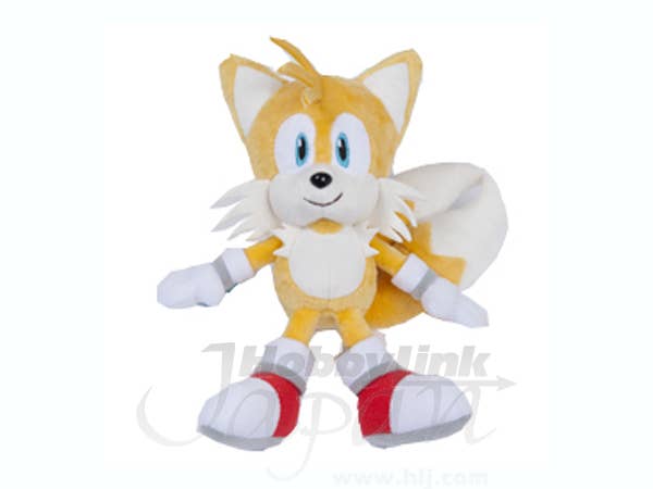 【TRY WITH US 2形態×4セット】Try/boY ver. 8個 Amazon.com: D-FantiX QY Toys 3x3 4x4 Speed Cube Set