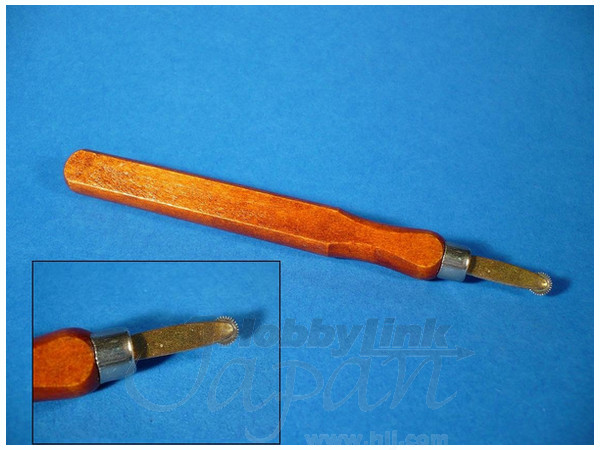 Riveting Tool (for 1/48)
