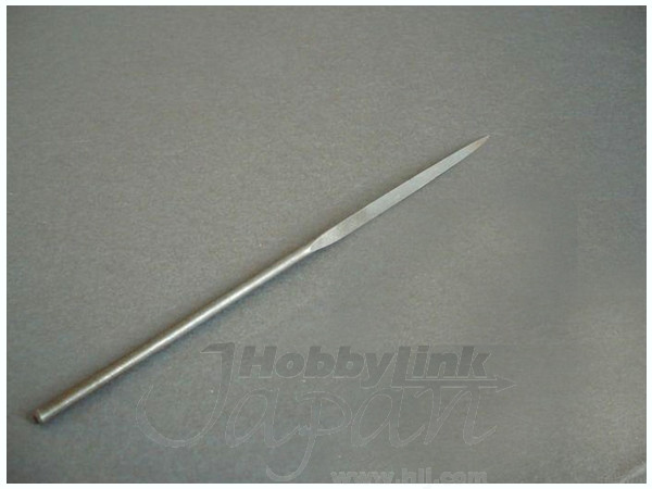 Universal Scribing Tool