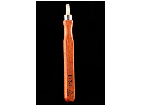 Riveting Tool (1/24)