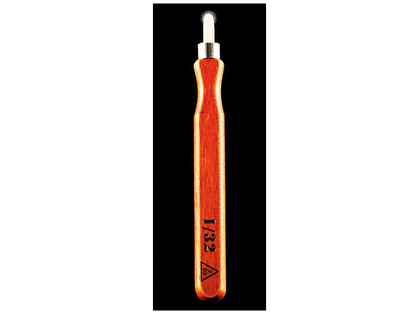 Riveting Tool (1/32)