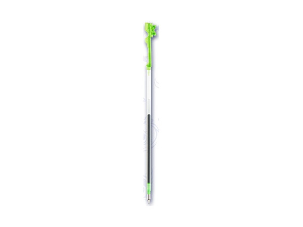 Sailor Moon: Hi-Tec-C Coleto 0.4mm Refill (Apple Green)