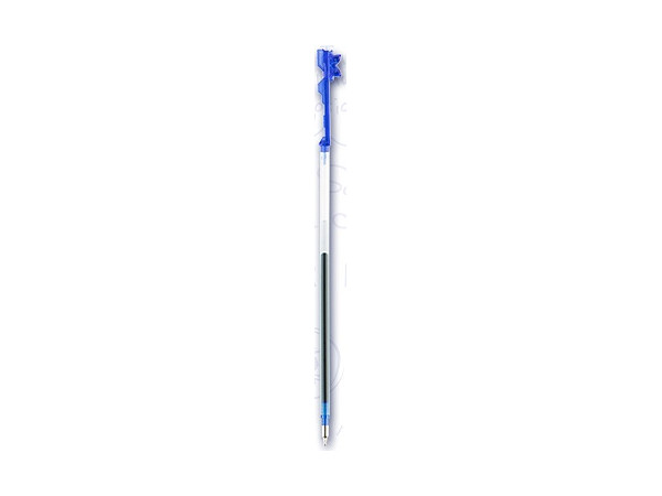 Sailor Moon: Hi-Tec-C Coleto 0.4mm Refill (Blue)