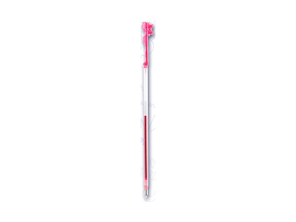 Sailor Moon: Hi-Tec-C Coleto 0.4mm Refill (Pink)