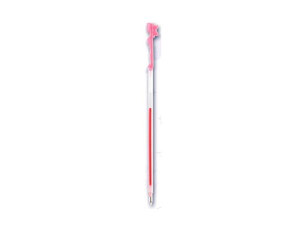 Sailor Moon: Hi-Tec-C Coleto 0.4mm Refill (Baby Pink)