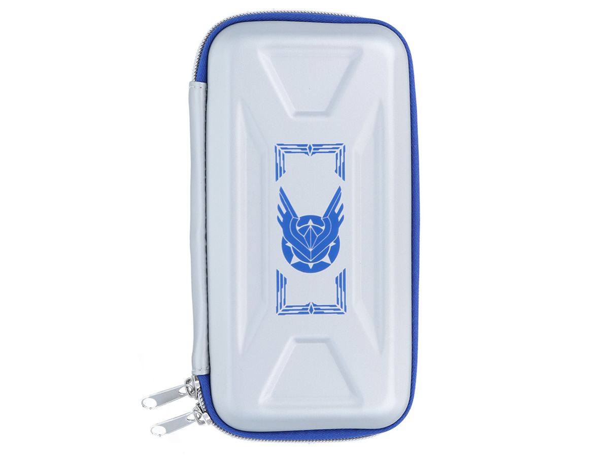 Gundam Seed Freedom: Semi-hard Pen Case A