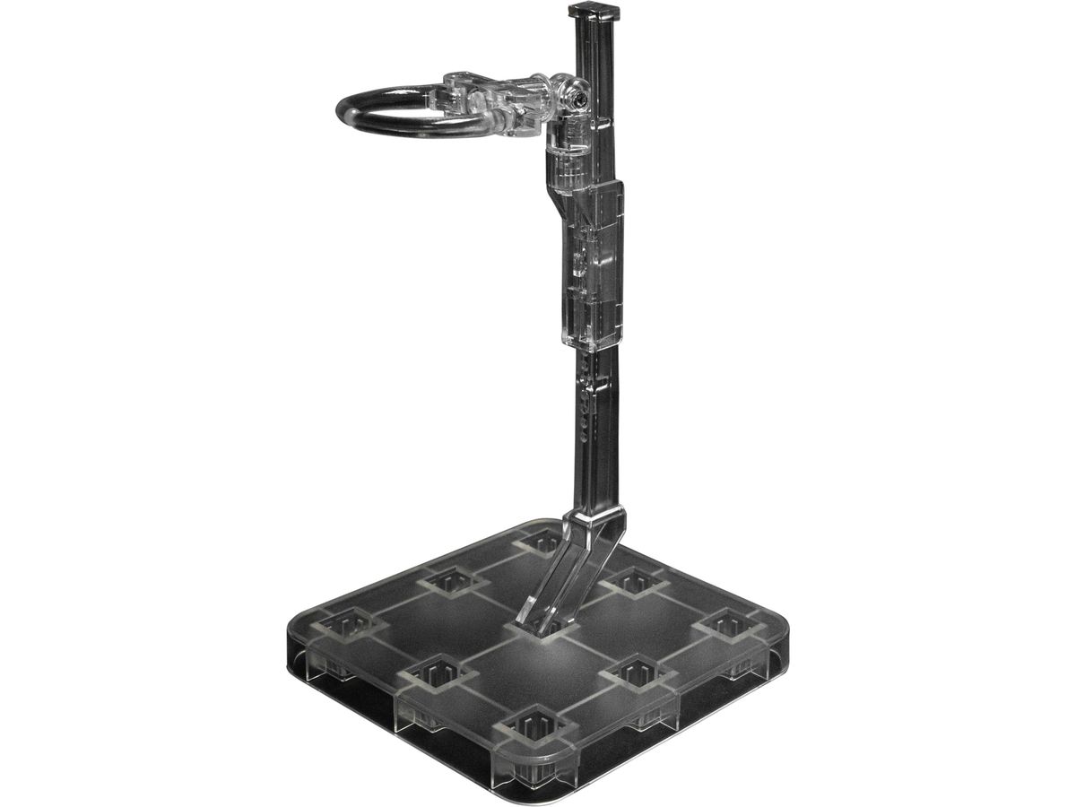 Dynamic Action Figure Stand 1.5