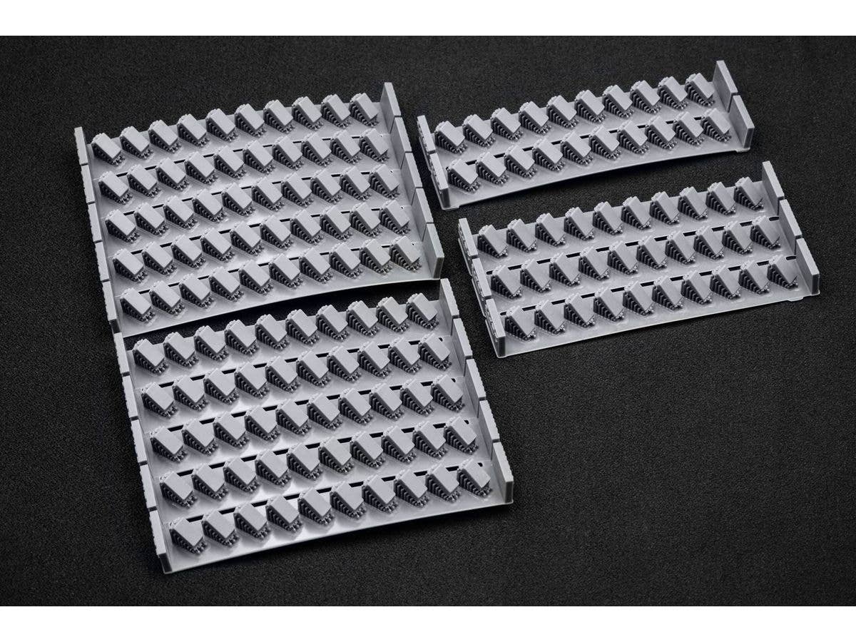 Kontakt-1 ERA Bricks 240+60