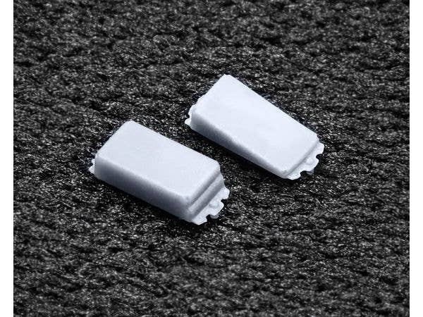 Kontakt-1 ERA Bricks 120+30