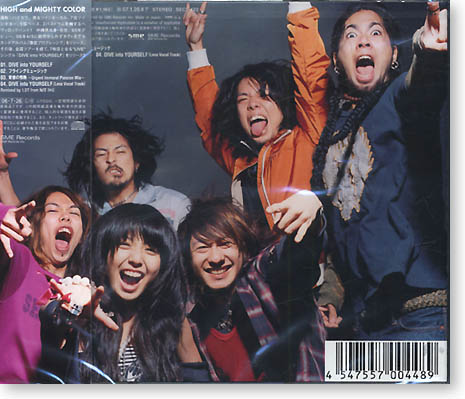 THE BASIC（ザ・ベーシック） 2006年09月01日発売号 | 雑誌/定期