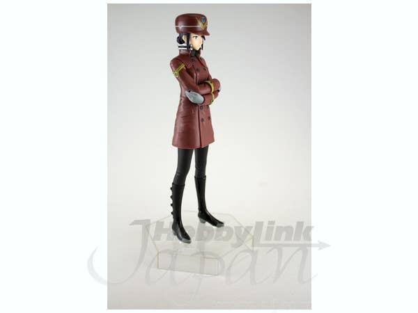 HG Misato Katsuragi Side Wille | HLJ.com