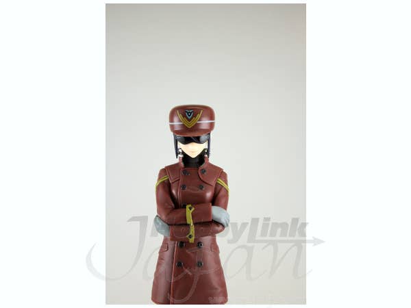 HG Misato Katsuragi Side Wille | HLJ.com