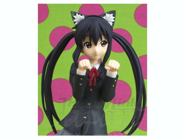 サイドテーブル カリモク家具(karimoku) Chitano(チターノ)