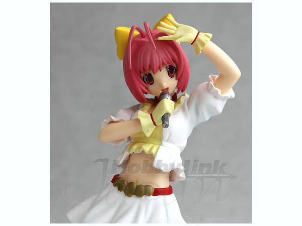 非売品】kanon カノン key 水瀬名雪 B2 サイズ ポスター - メルカリ