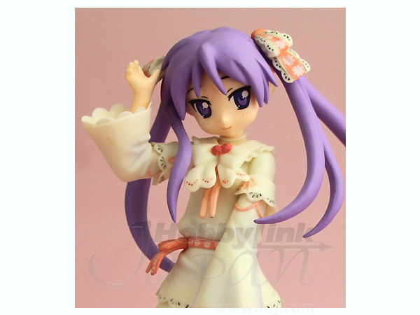 EX Figure Gothic Garden: Kagami