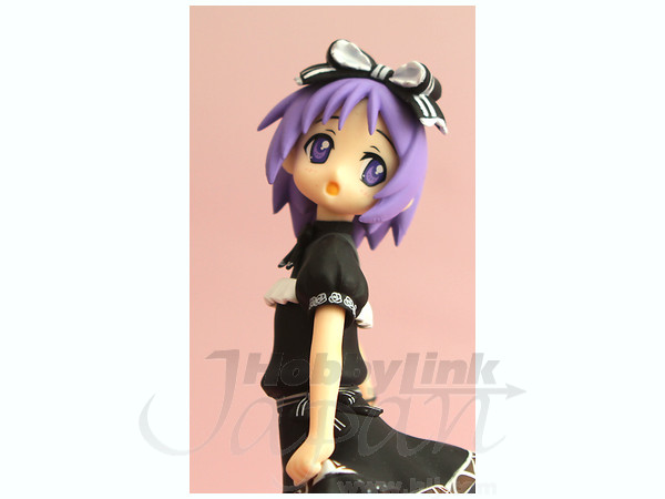 EX Figure Gothic Garden: Tsukasa