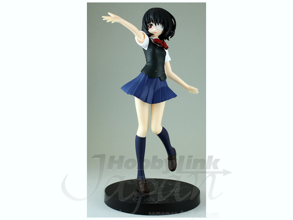 SEGA Another Mei Misaki Figure Anime Japan