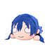 umi sonoda plush