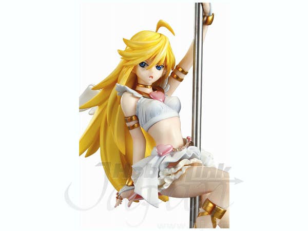 Panty Metamorphose Edition | HLJ.com