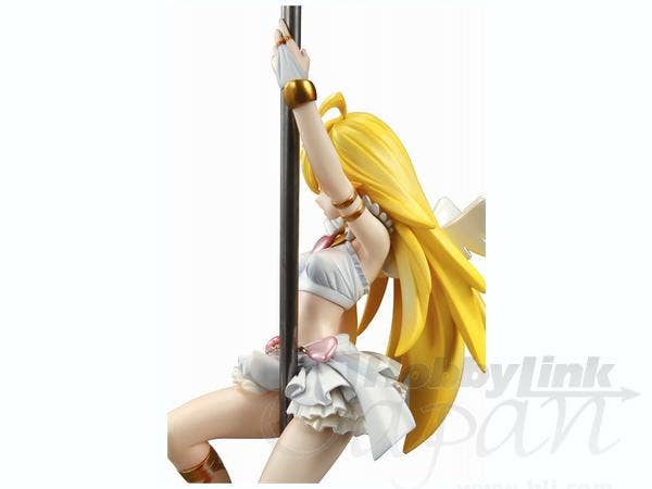 Panty Metamorphose Edition | HLJ.com