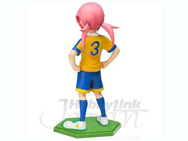 ranmaru★ AmiAmi [Character & Hobby Shop] | Uta no Prince-sama Shining