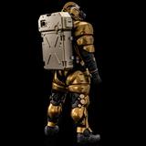 Ludens Gold Ver. (Kojima Productions) | HLJ.com