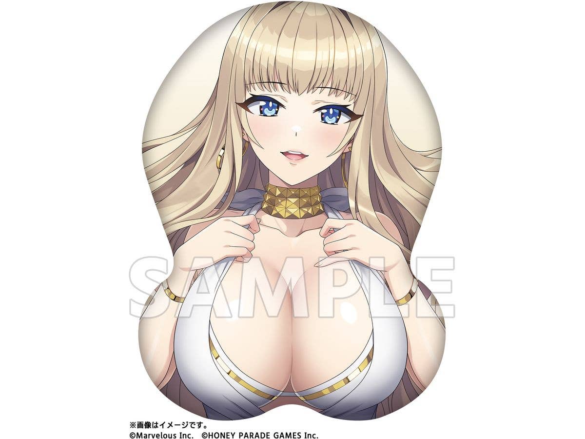 Dolphin Wave Life Size TANIMARU Cushion Veena