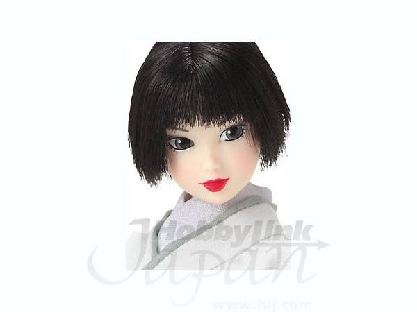 momoko DOLL Shirayuki | HLJ.com