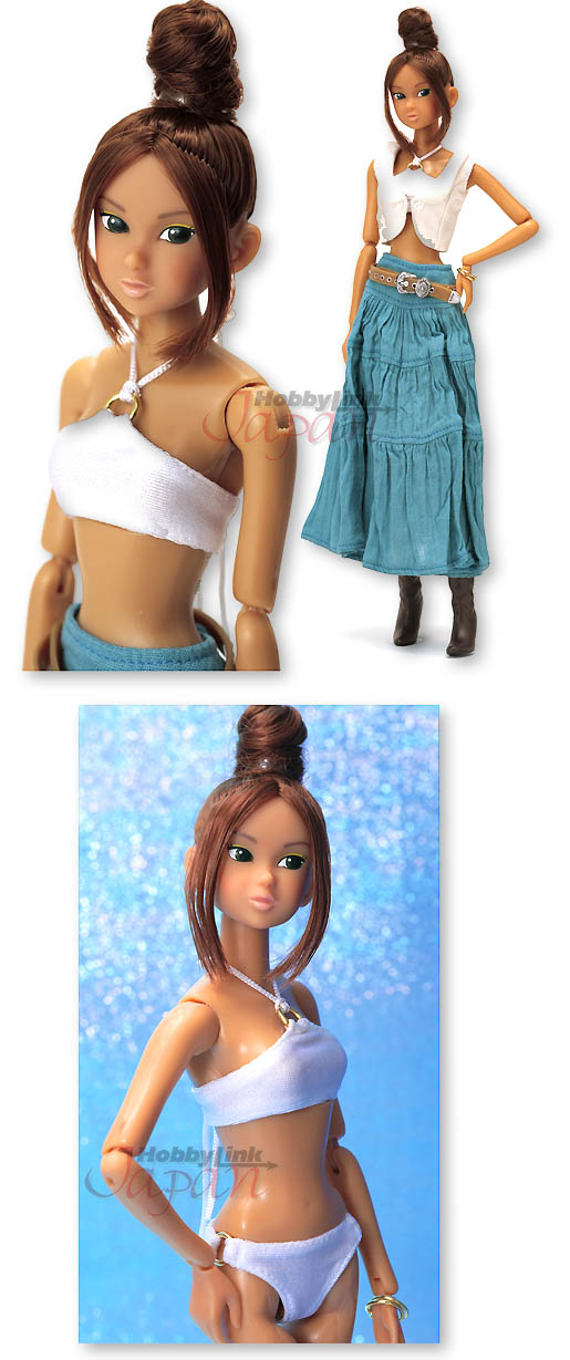 momoko DOLL Beach Rodeo | HLJ.com