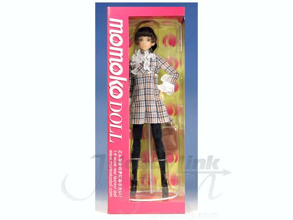 momoko DOLL Groovy Baby | HLJ.com