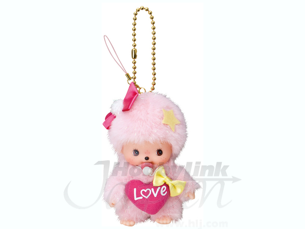 Love Babichhichi