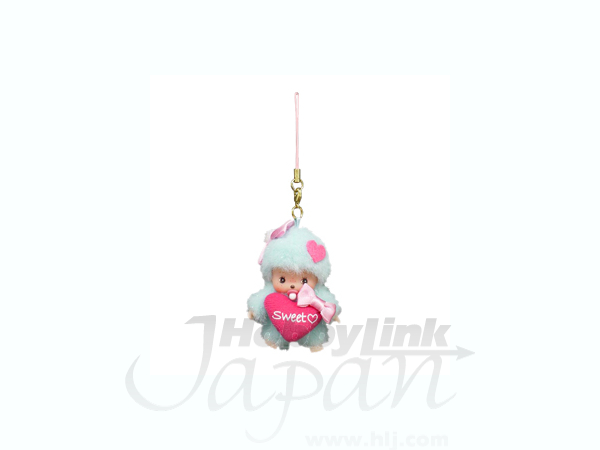 Sweet Babichhichi