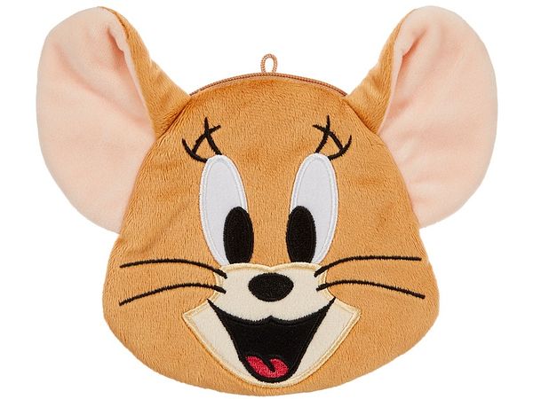 Pouchees - Jerry Pouch