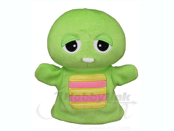 Gacha Machine Pin Kit – GachaPins