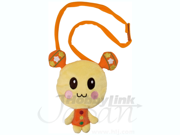 Peekaboo! U-tan Pochette | HLJ.com