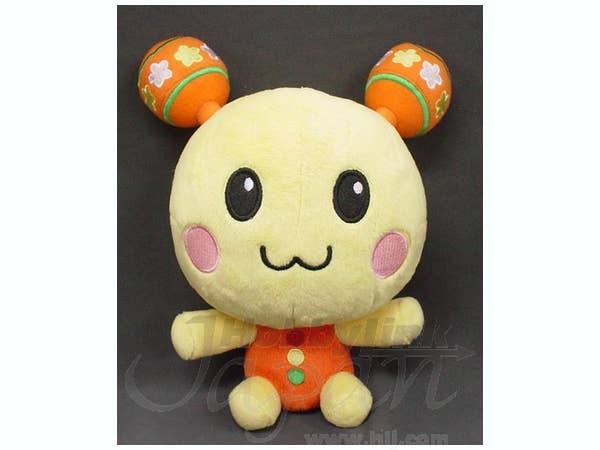 Peekaboo! U-tan Huggable Size S | HLJ.com