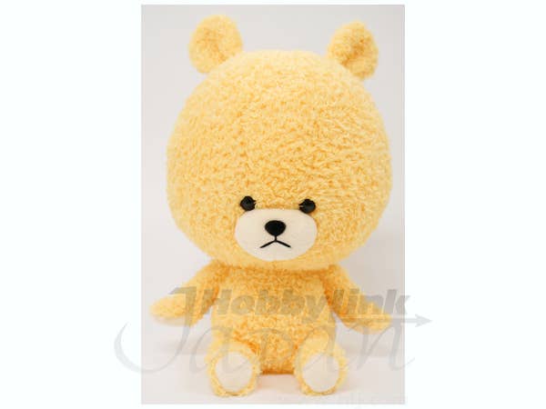 Tiny Twim Bears Mokomokororo L | HLJ.com