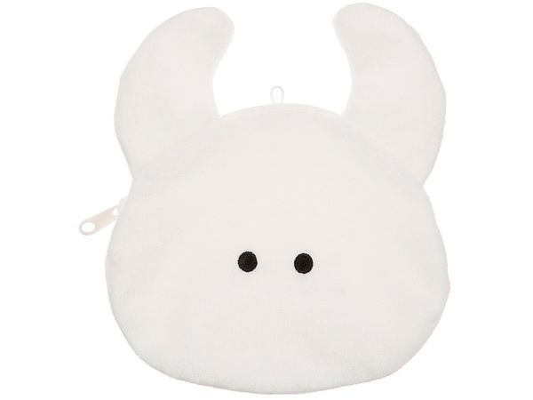 Pouchees - Uamou Pouch