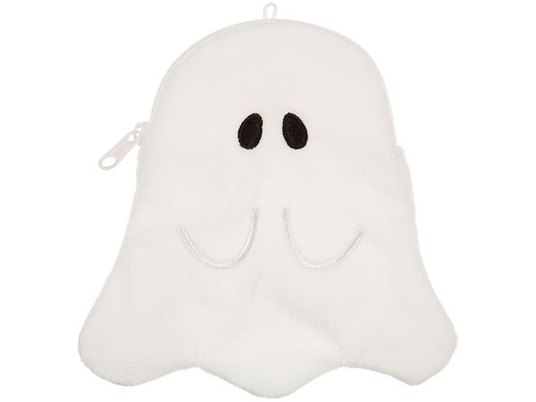 Pouchees - Boo (Ghost-chan) Pouch
