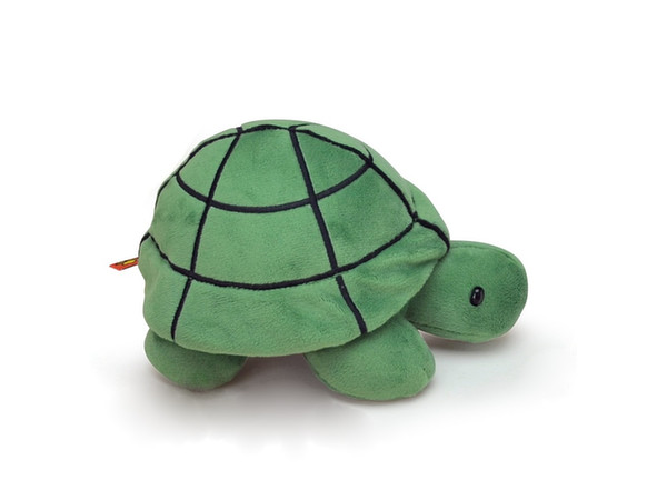 Bruna Family Plush Toy Turtle SS-size