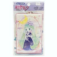 Vocaloid: Liquid Crystalline Cleaner Yoru Miku | HLJ.com