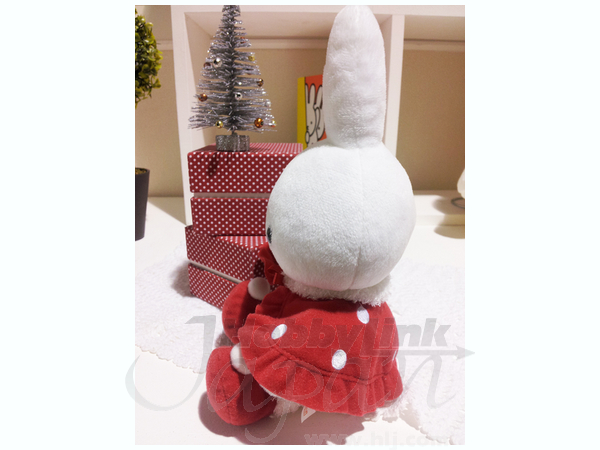 Lovely Cape Miffy S | HLJ.com Lovely Cape Miffy S | HLJ.com