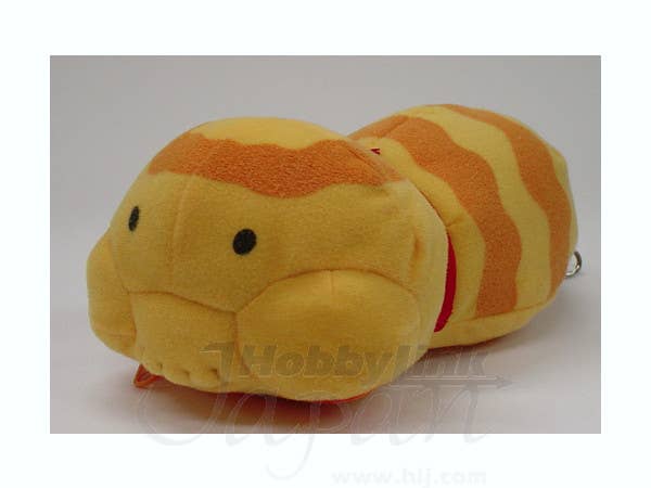 Tsuchinoko Pass Case | HLJ.com